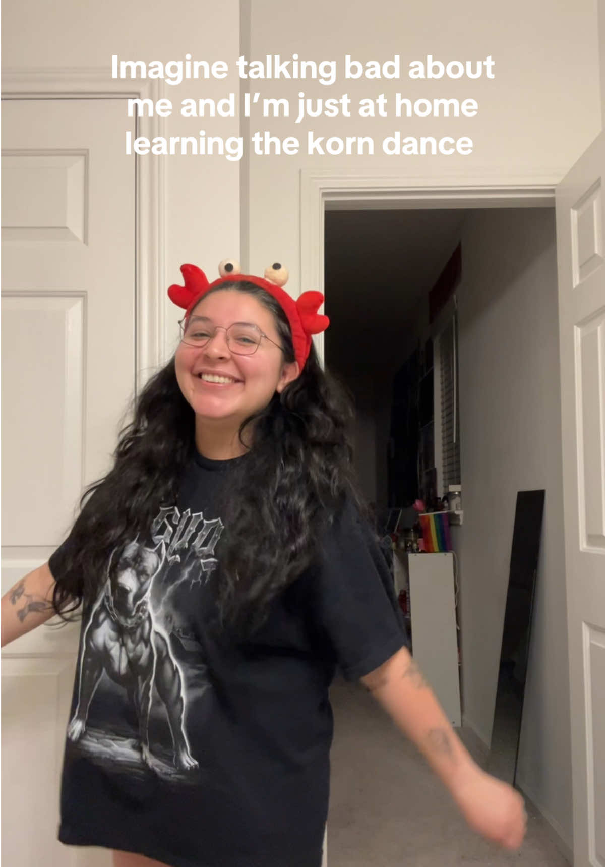 @Sophia Morales