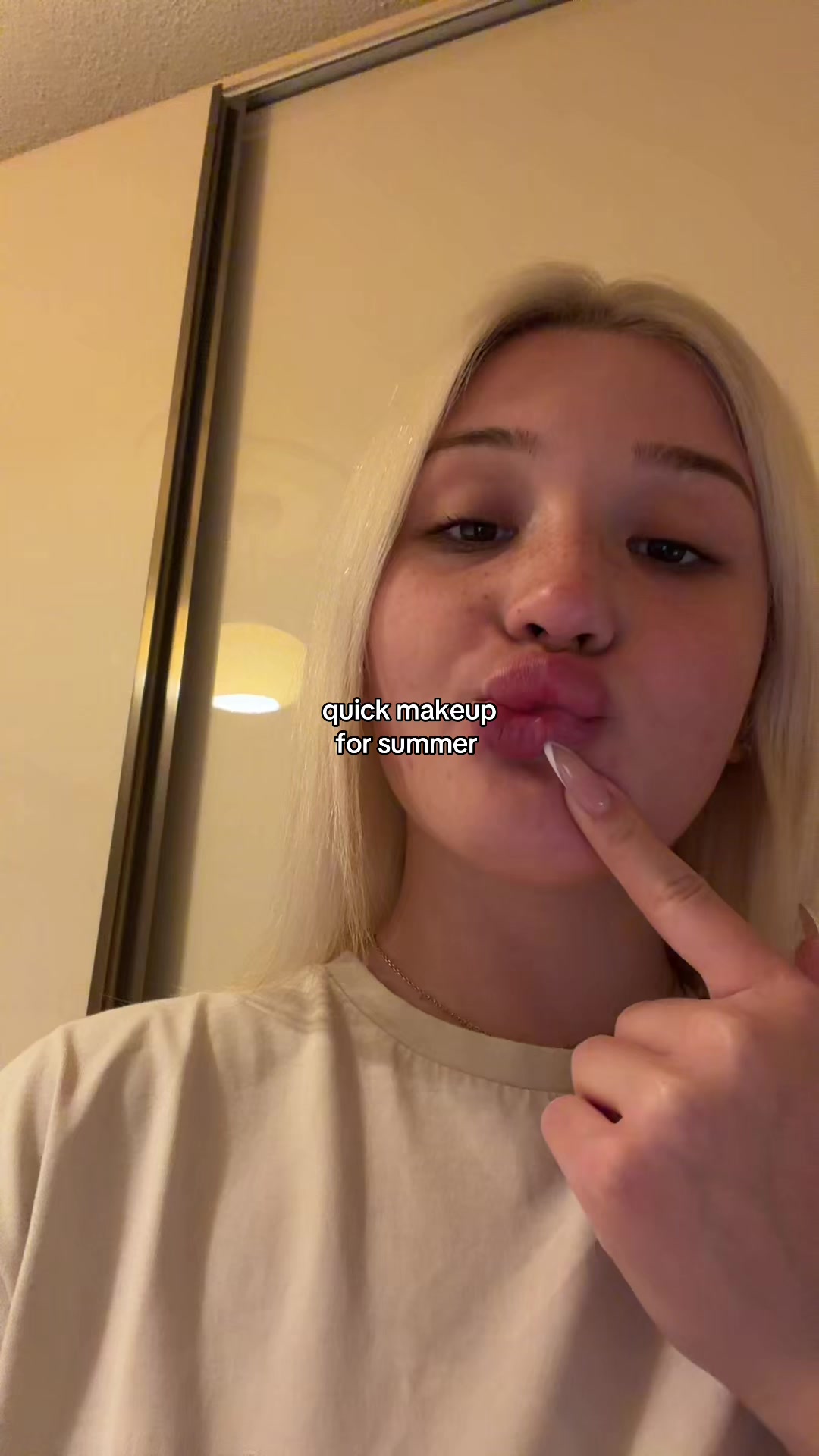 @𝑳𝑨𝑹𝑨 𝑵𝑨𝒁