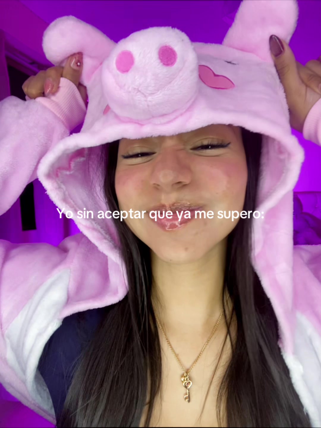 @🐣🦷POXI DANI🇵🇪