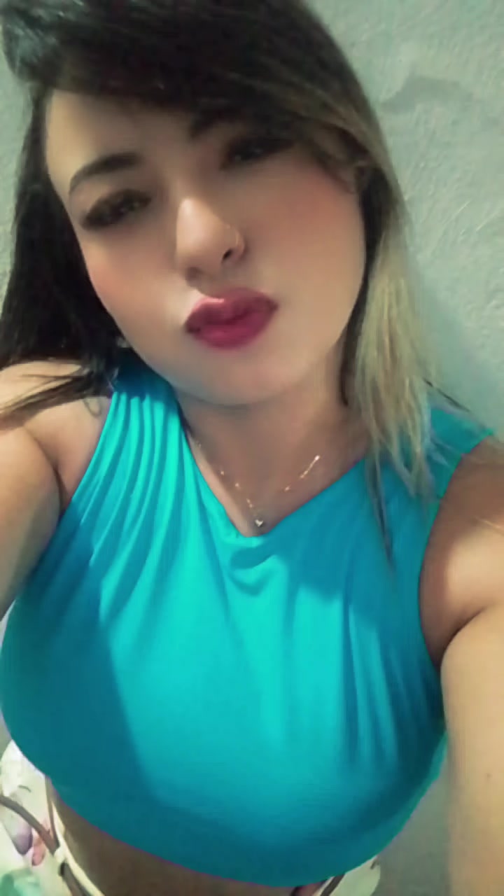 @núbia 😍