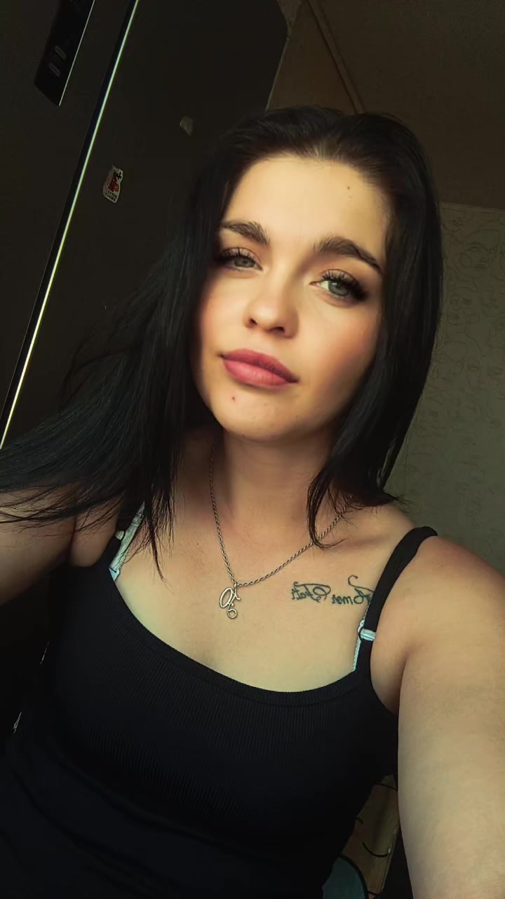 @😈😈👿👿