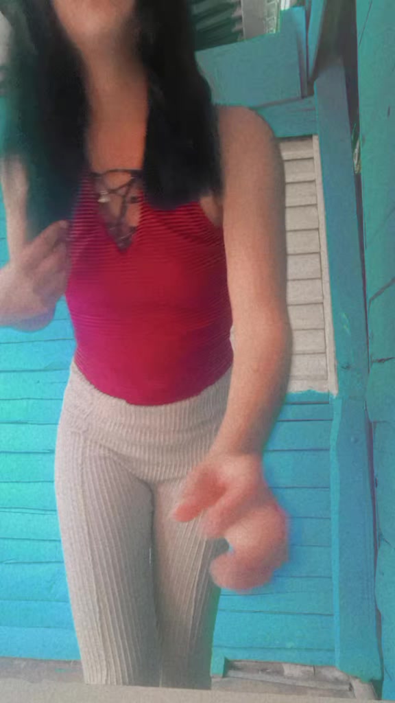 @Rosanna😍Marisol🫅