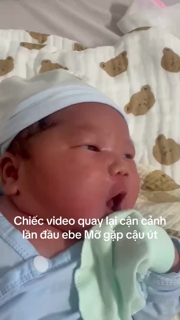 @Diễm Nguyễn 1303