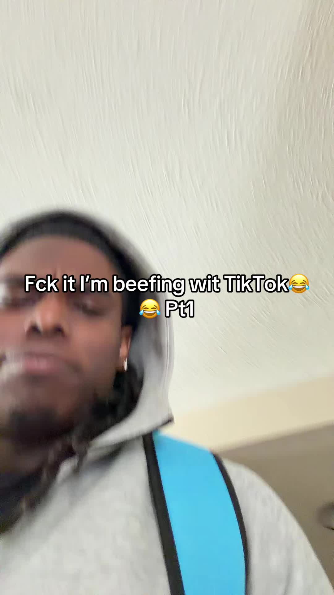 @MerckDGAF 🩸