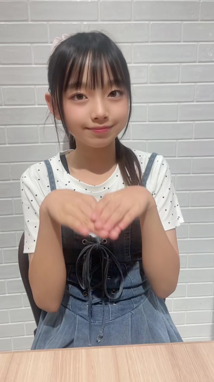 @えま♡