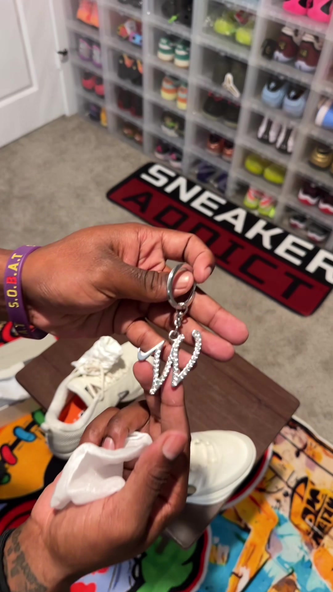 @C4Kicks