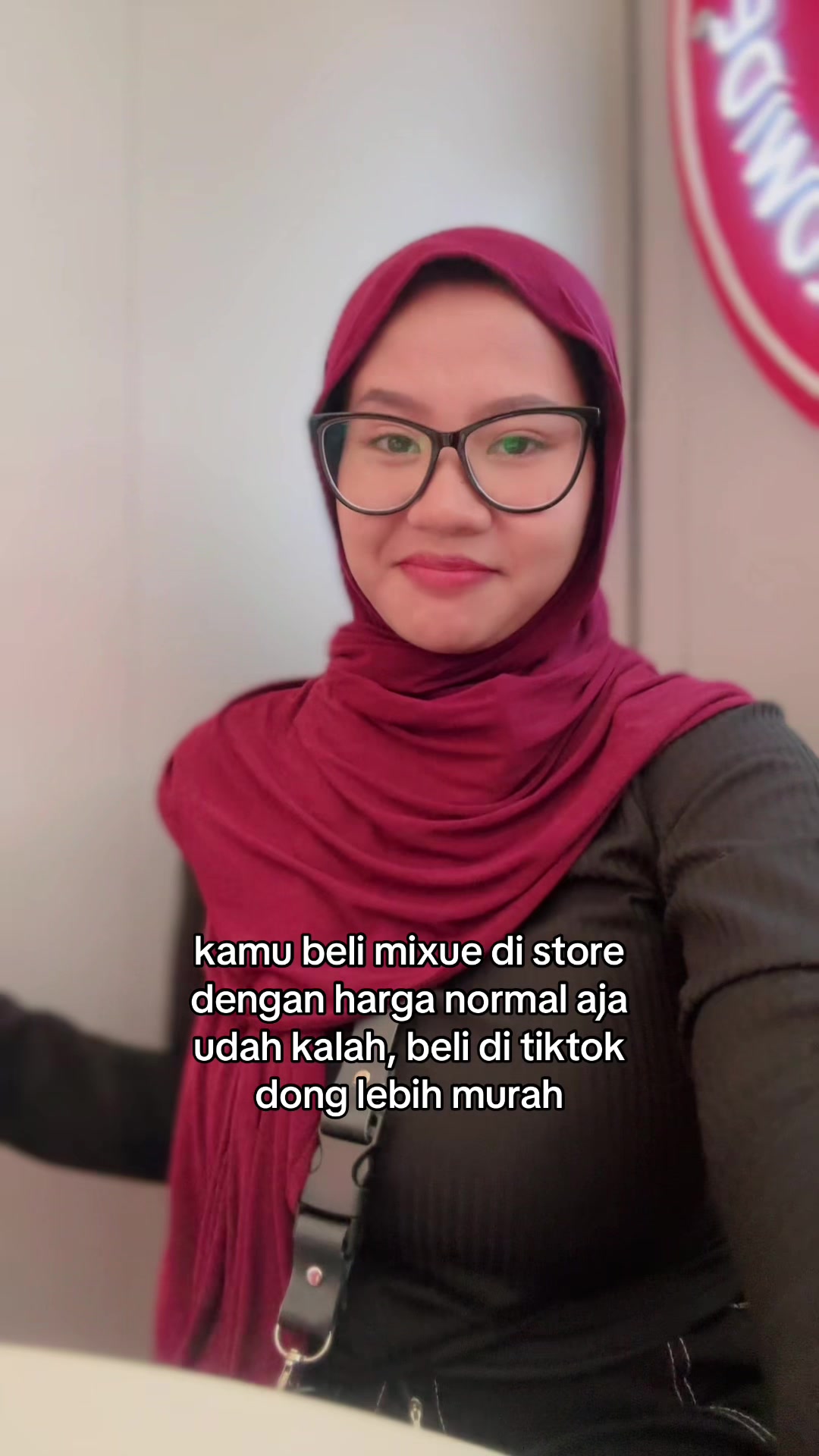 @ig: @xcaachha_