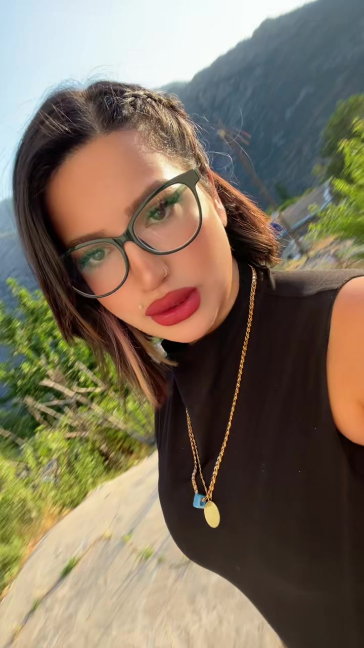 @Öze