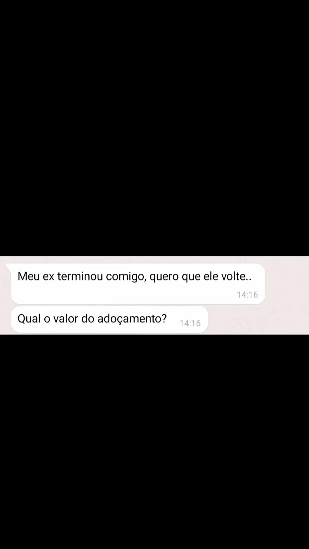 @yara | cartomante