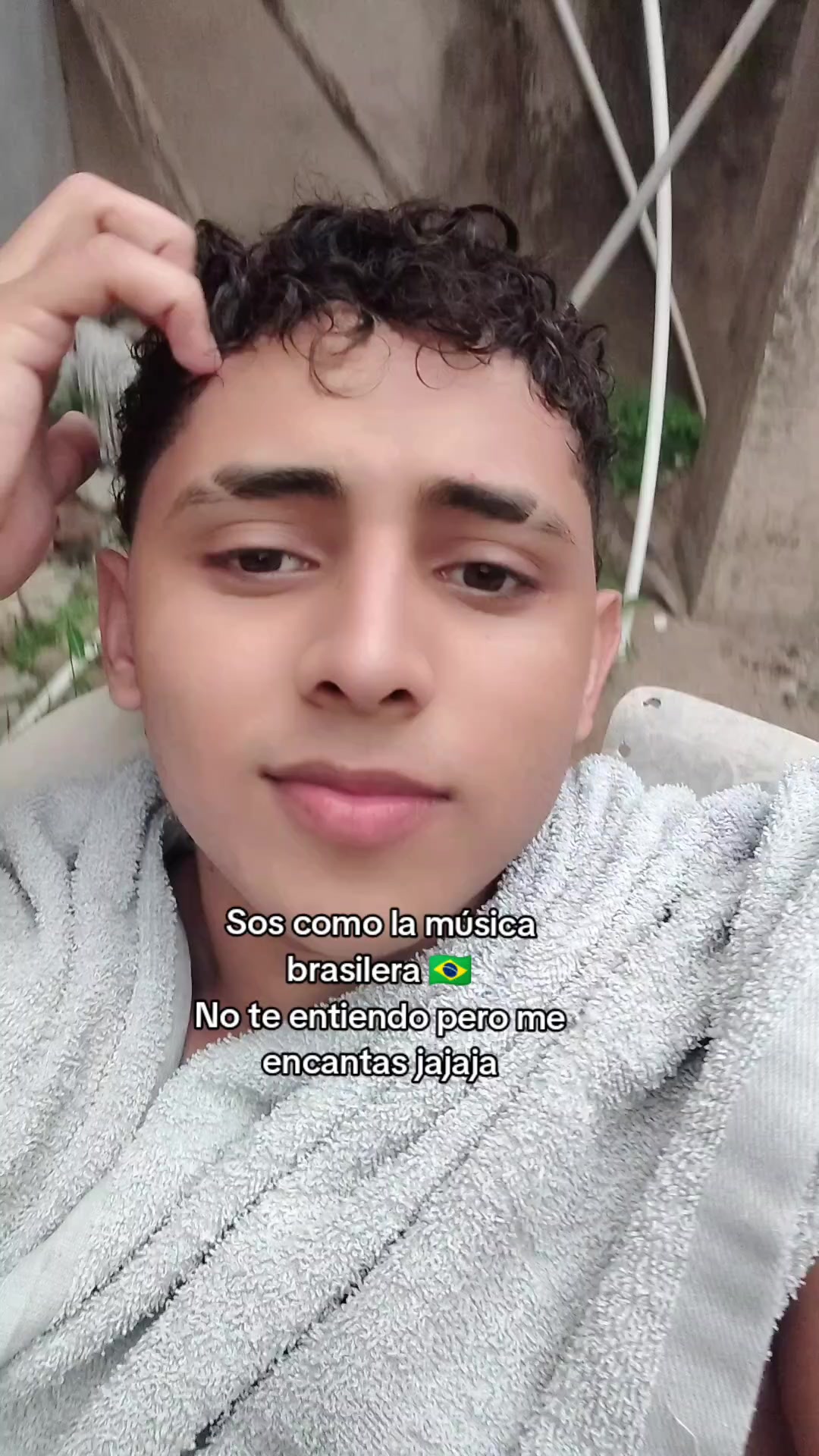 @Diván d. S🔥🐣