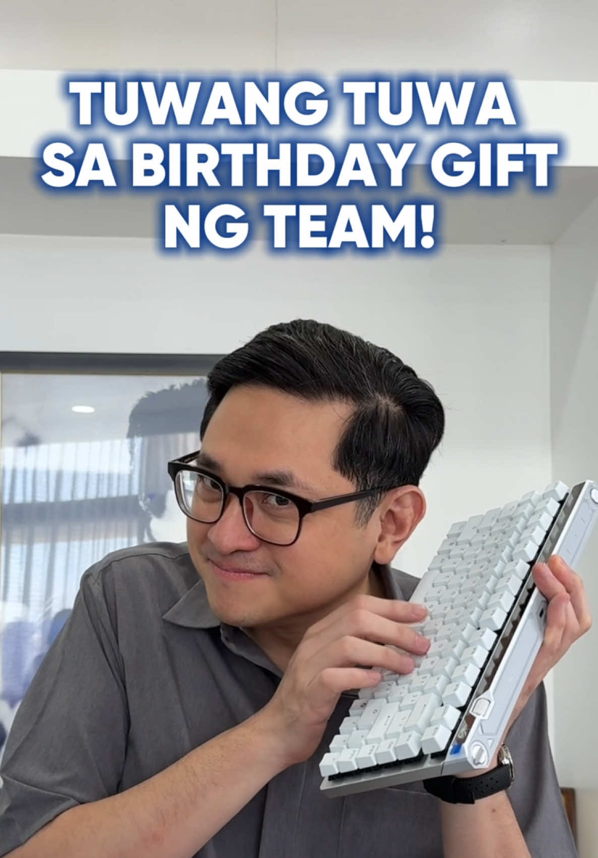 @Bam Aquino