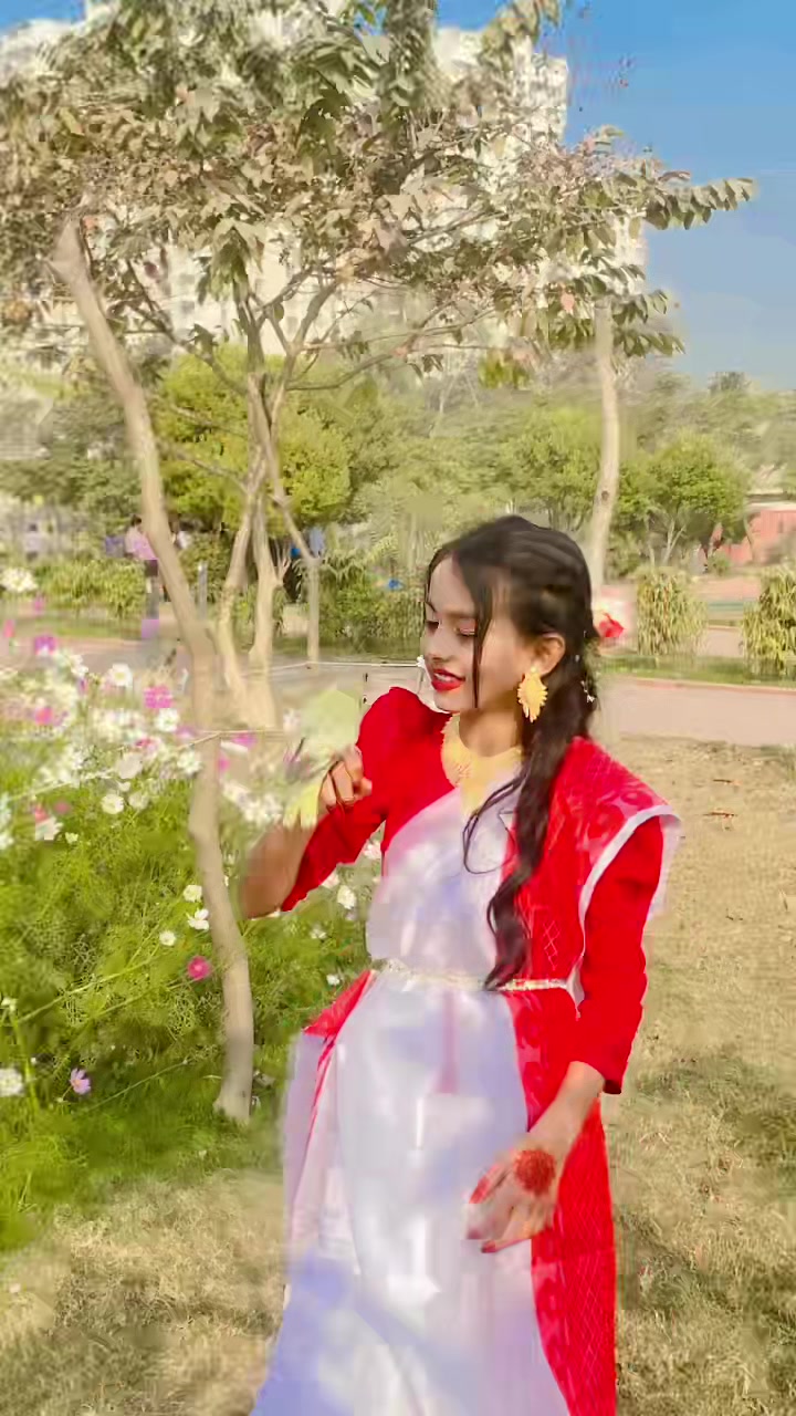@🦋—-Ekra—🦋 Himu——🦋