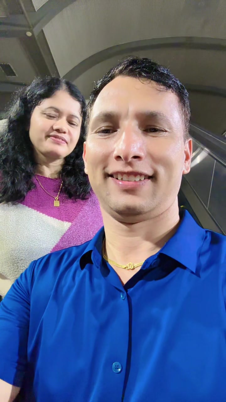 @🌙🌺श्री ५ राजेन्द्र सरकार🇳🇵