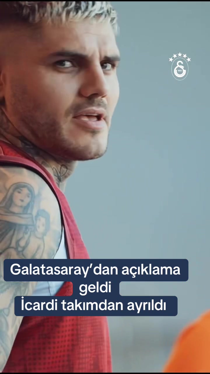 @sporanadolu