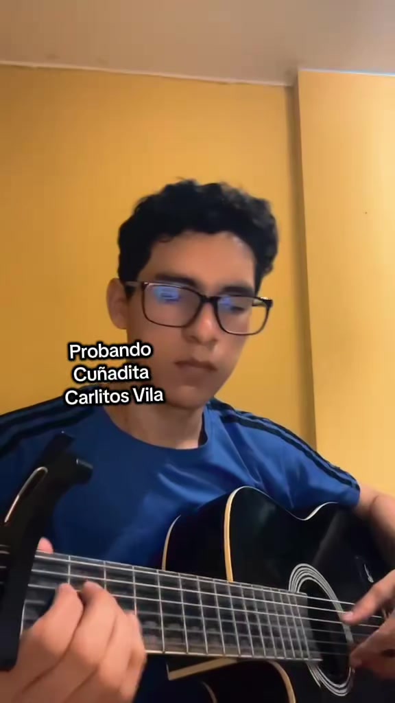 @~⚽️🎮Jorg.Luis.👷&zwj;♂️🌅~