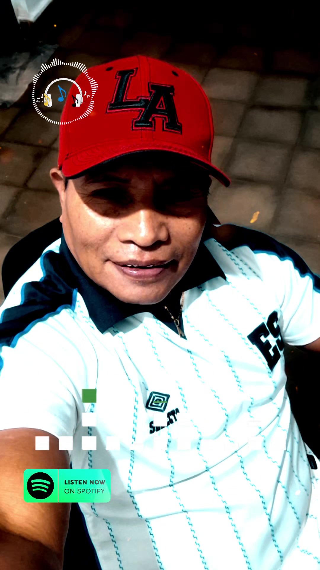 @VACIL EL SALVADOR 503🇸🇻