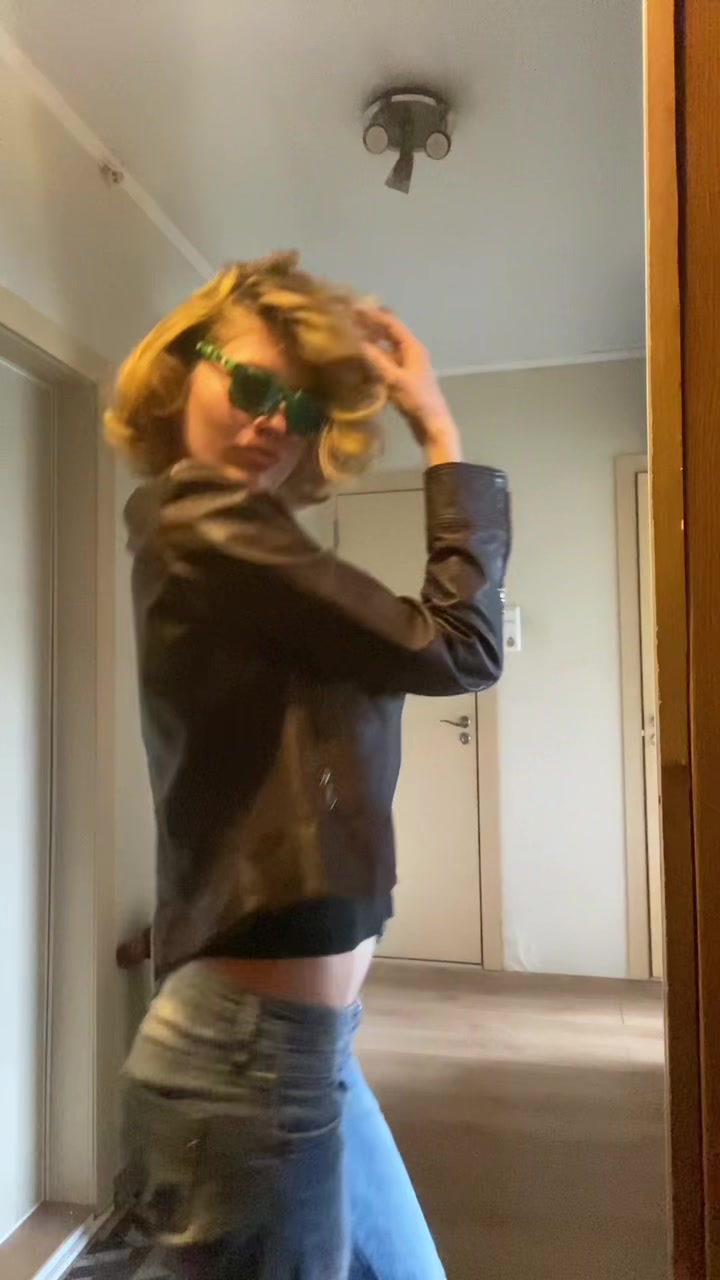 @ольга цедра 😊