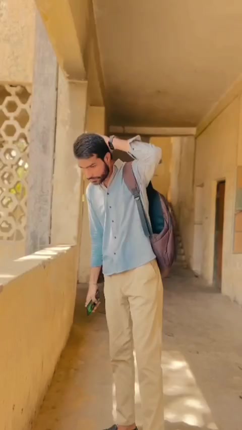 @saeed_Shykh👀