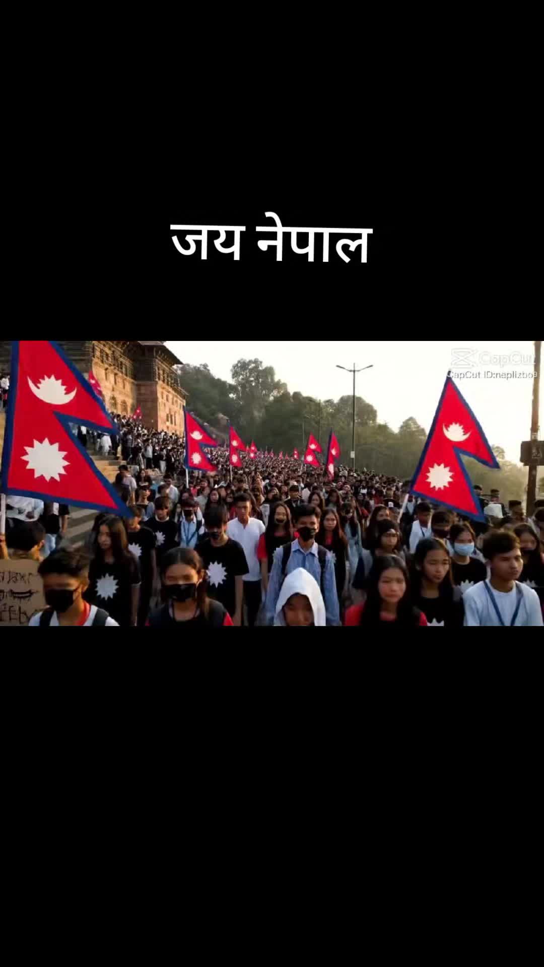@Prakash Ojha