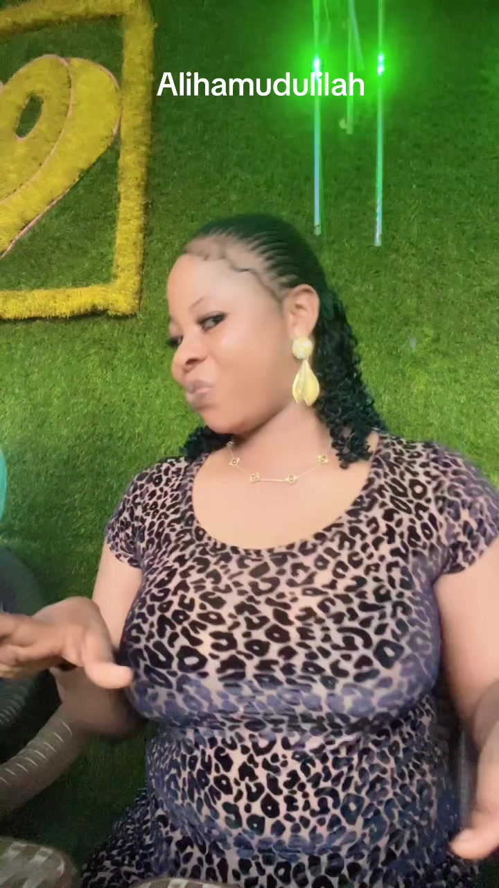 @OfficialOloriAladoherbs/Spir