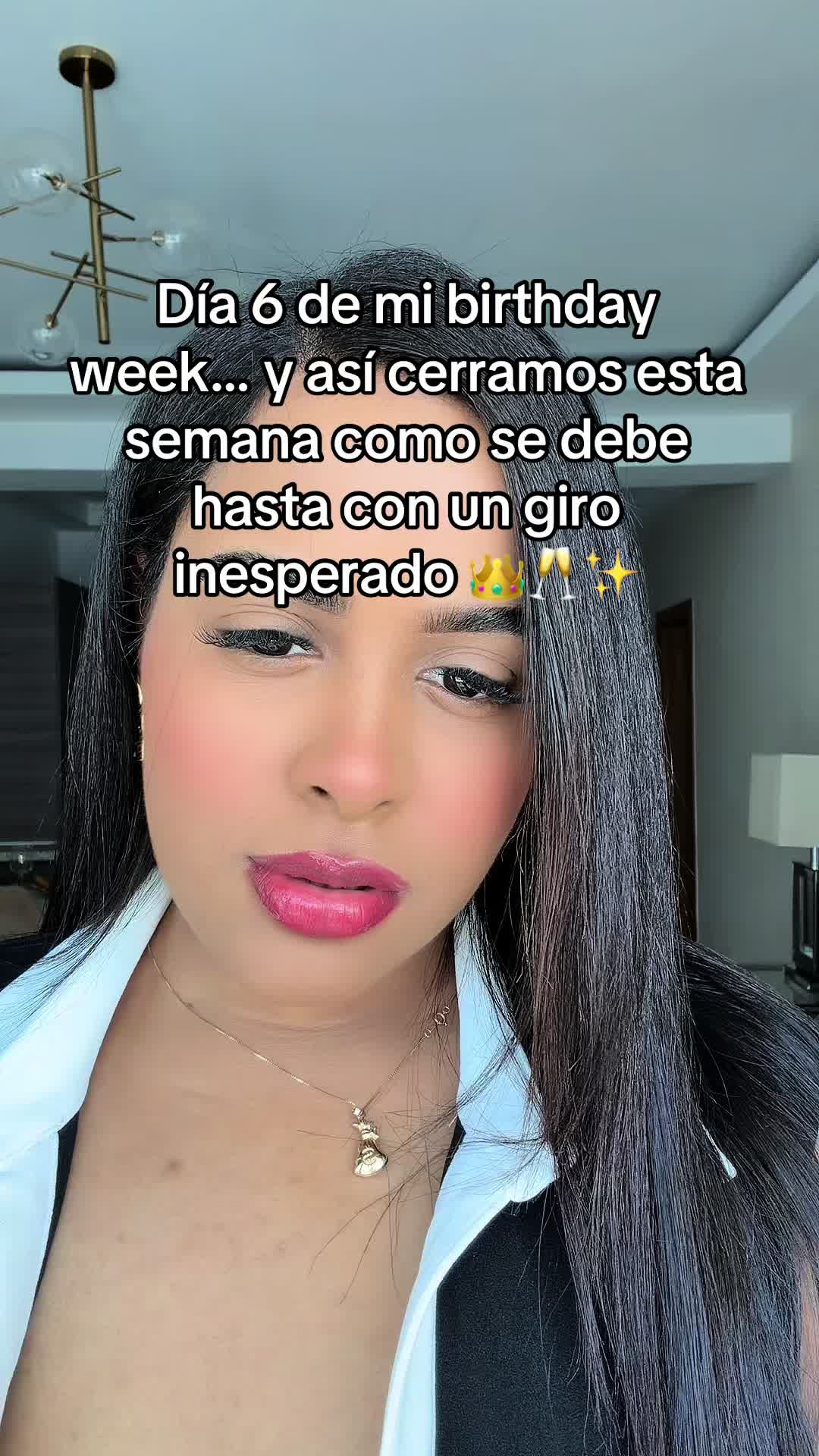@Yudeiny Valentin