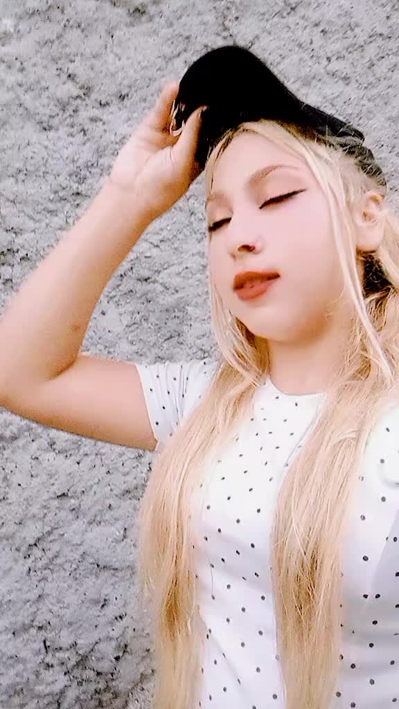 @❤️💌🧿🌺💋sarı fırtına🧿🌺💋