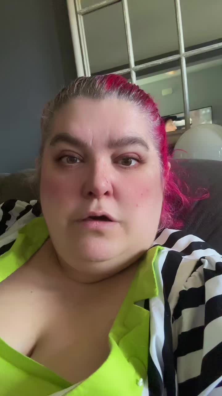 @Danielle
