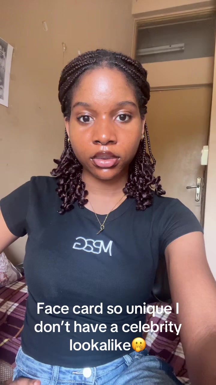 @Adaratan👩🏽🦱👩🏼⚕️