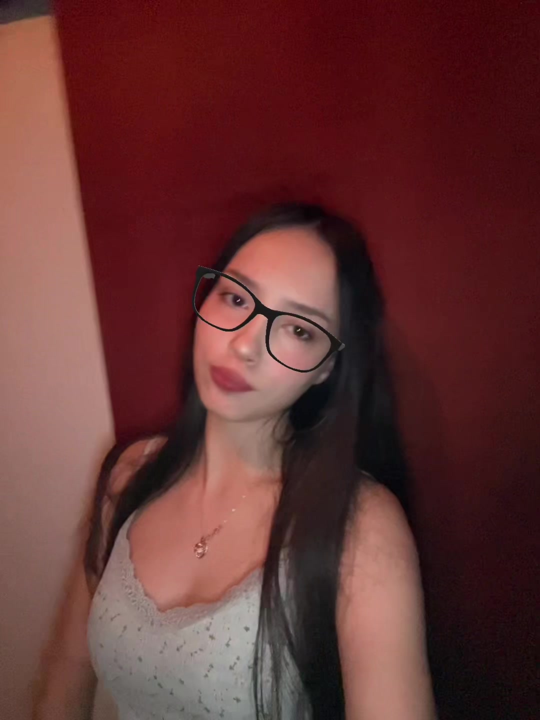 @valu.rz.r
