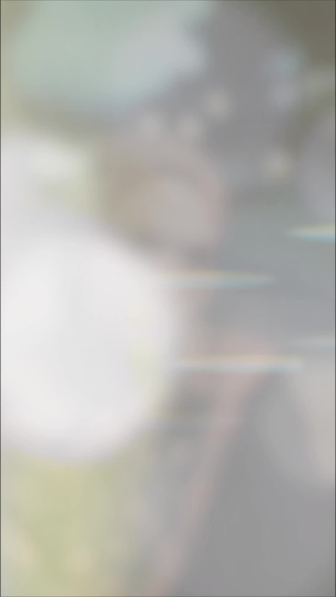 @M✨