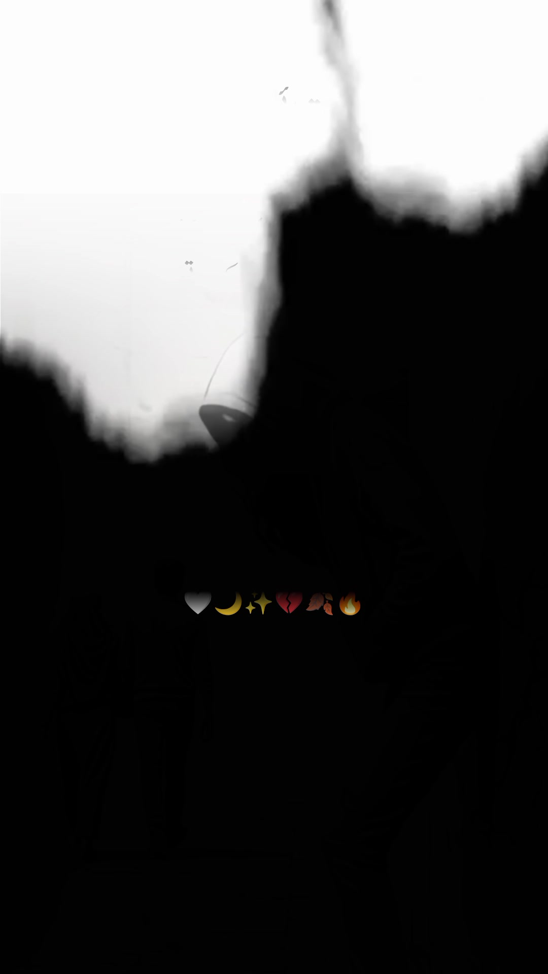 @تنہائی پسند🥂