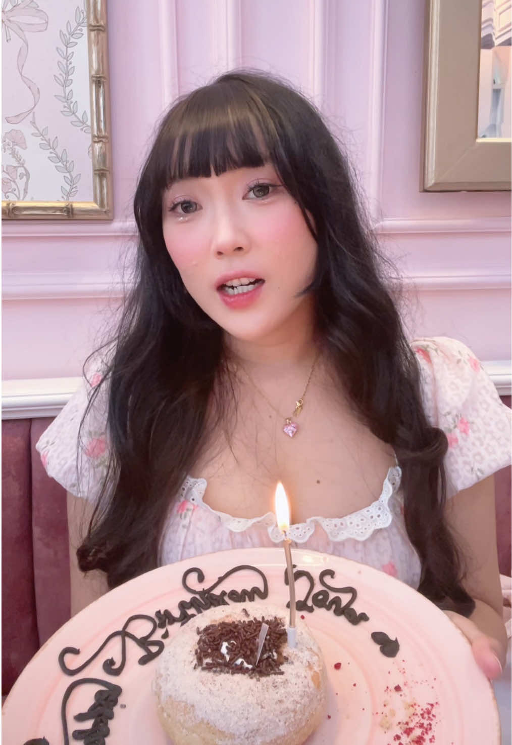 @RAPUNHEL⋆𐙚♡🩰👸🏻