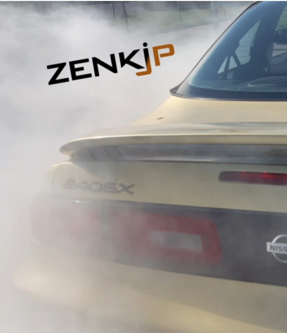 @zenki.jp