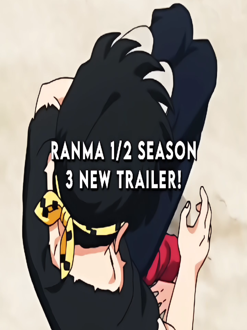 @𝐊𝐲𝐚𝐫𝐚