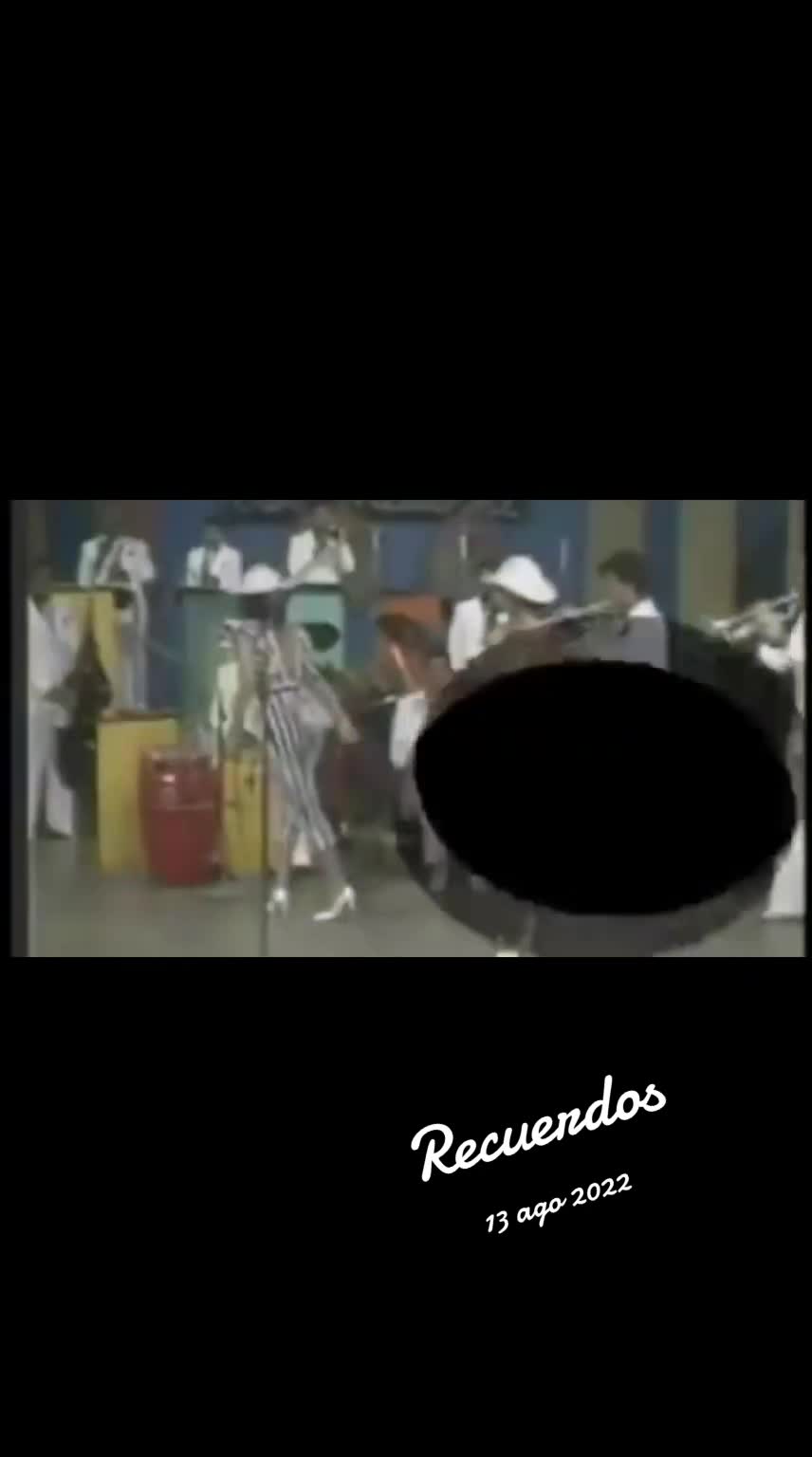 @Merengues Cl&aacute;sicos