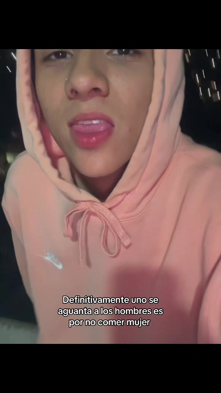 @Mateo R’G