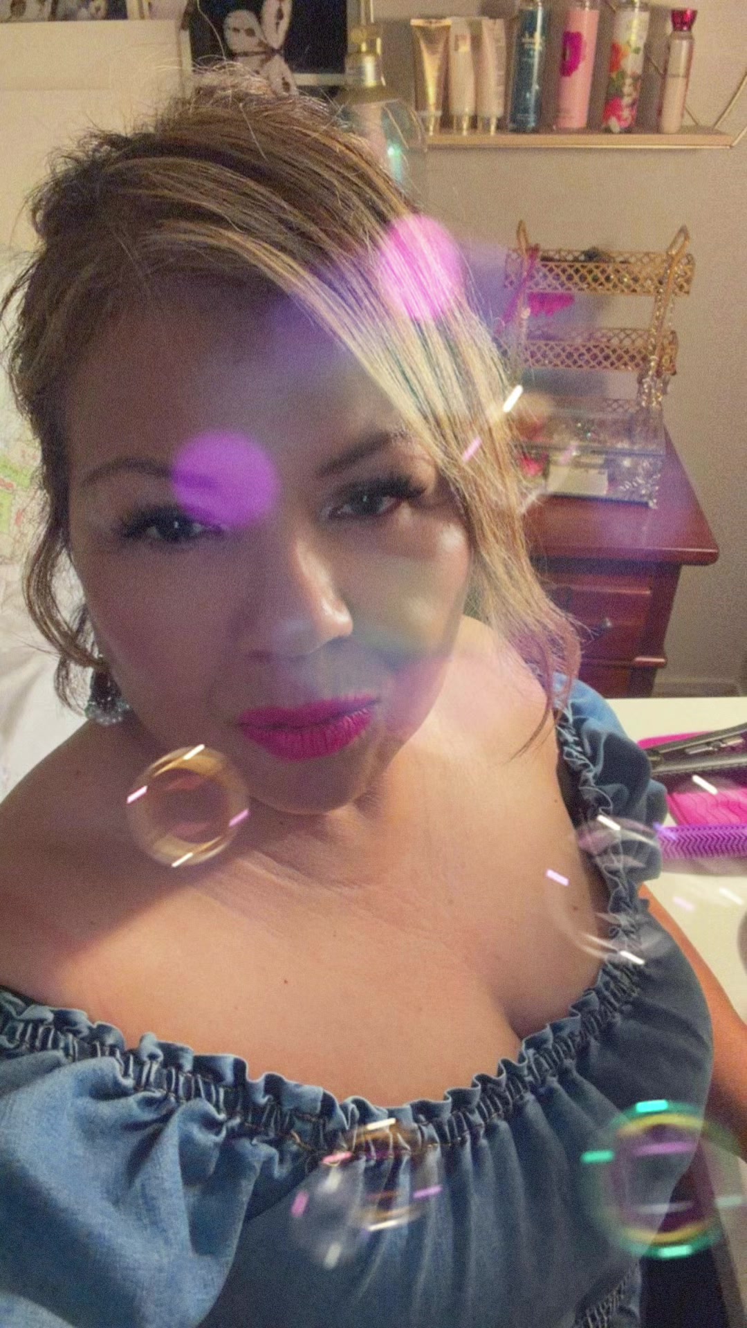 @eva lopez