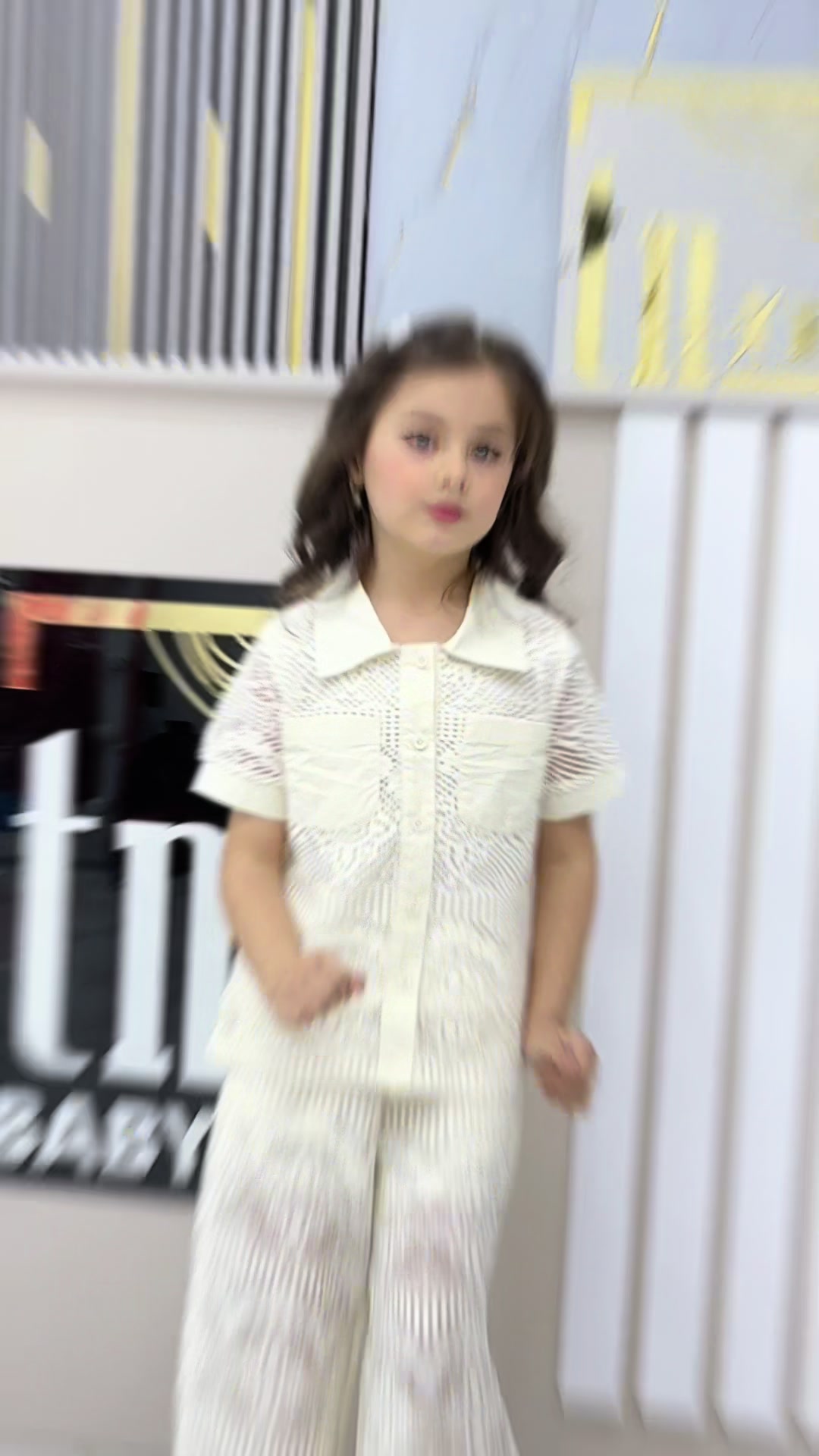 @Moda.kidsn1