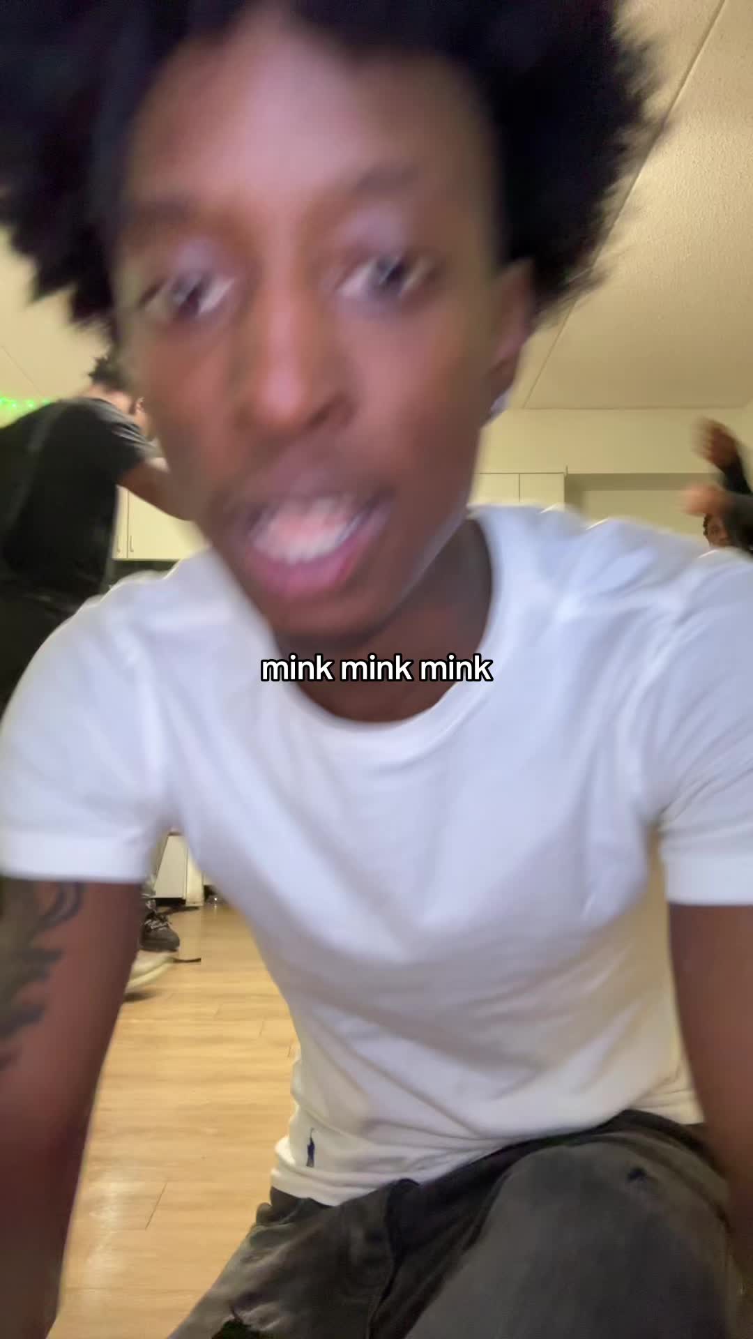 @JIGGAMANE❤️🔥