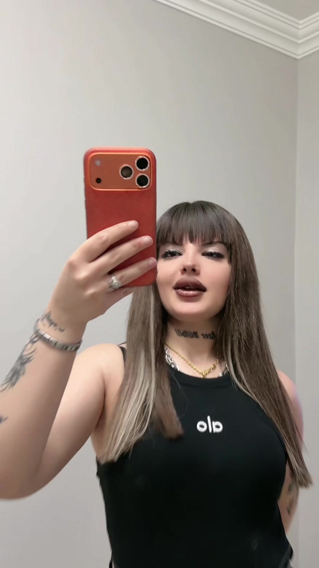 @Barbie21
