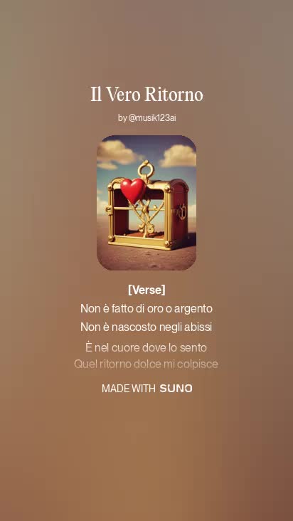 @Musik123