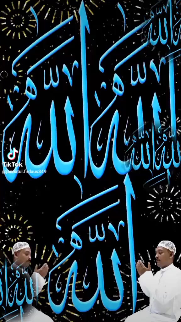 @নিঝুম তারা
