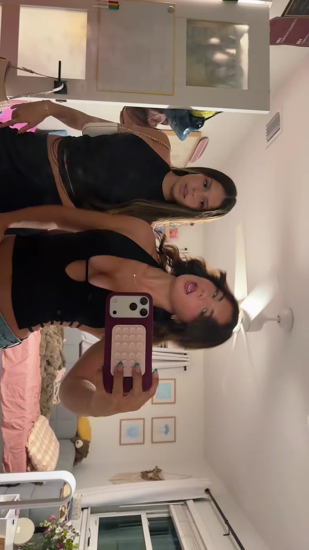 @ALI