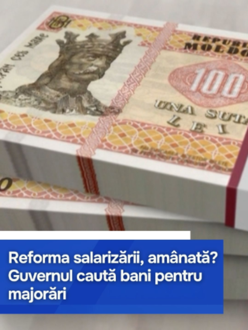 @Moldova1