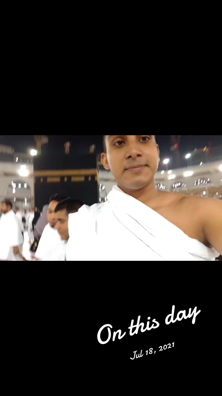 @Nazmul Islam