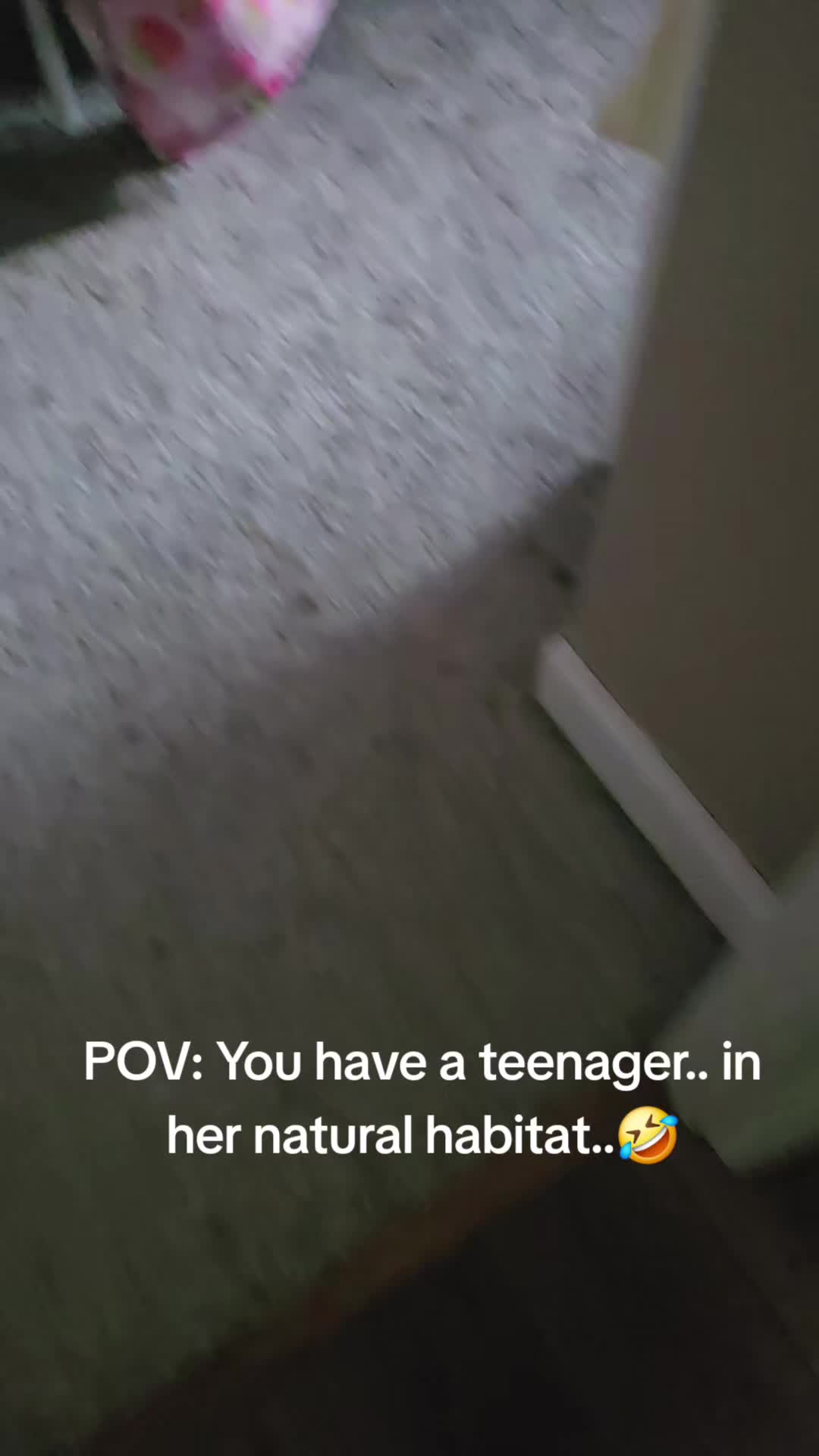 @Samantha Marie