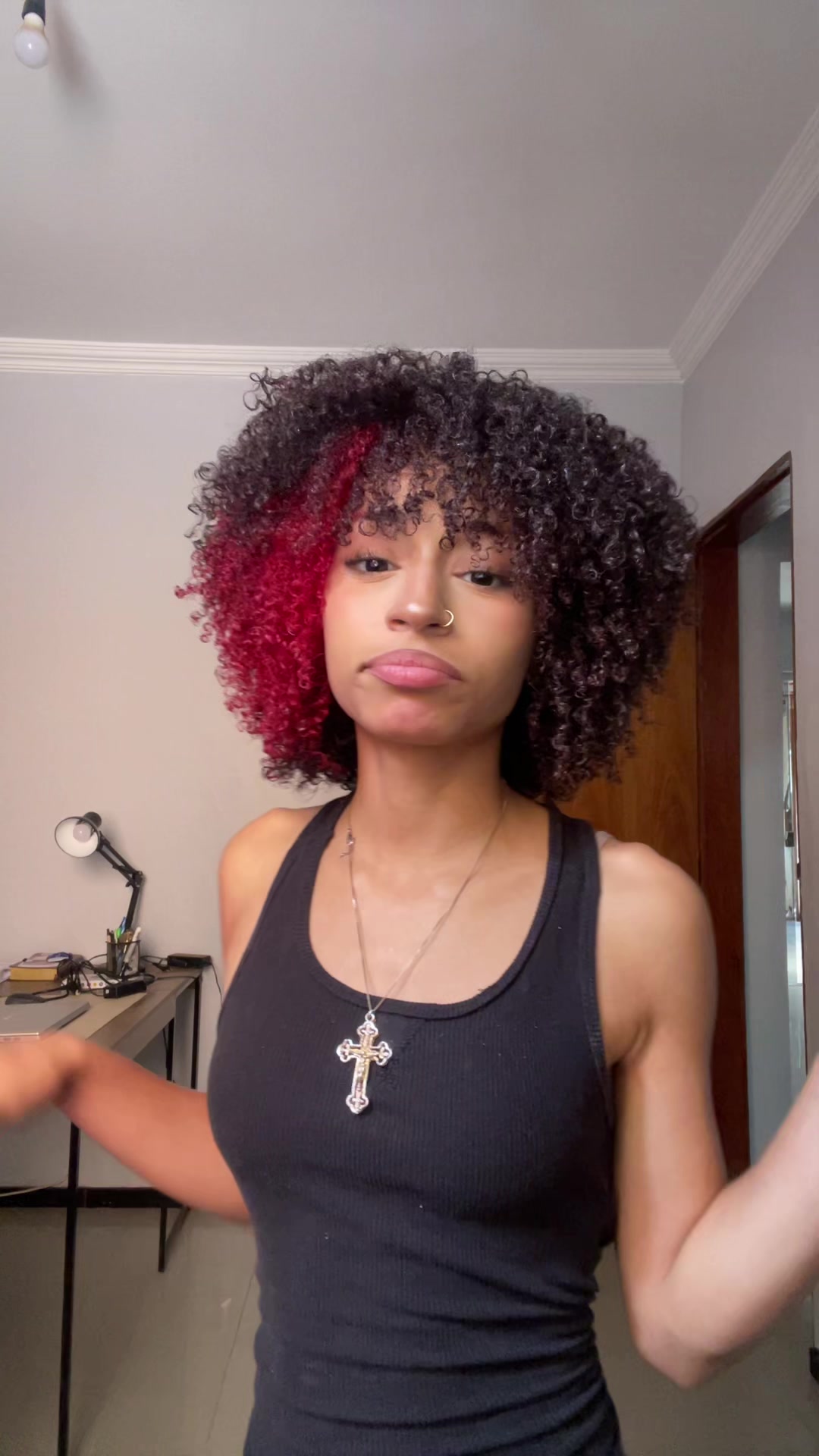 @ailahxvs