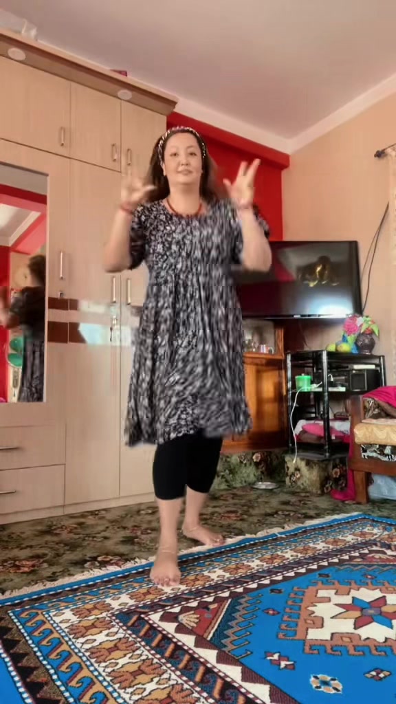 @Srijana🦋💫🦋