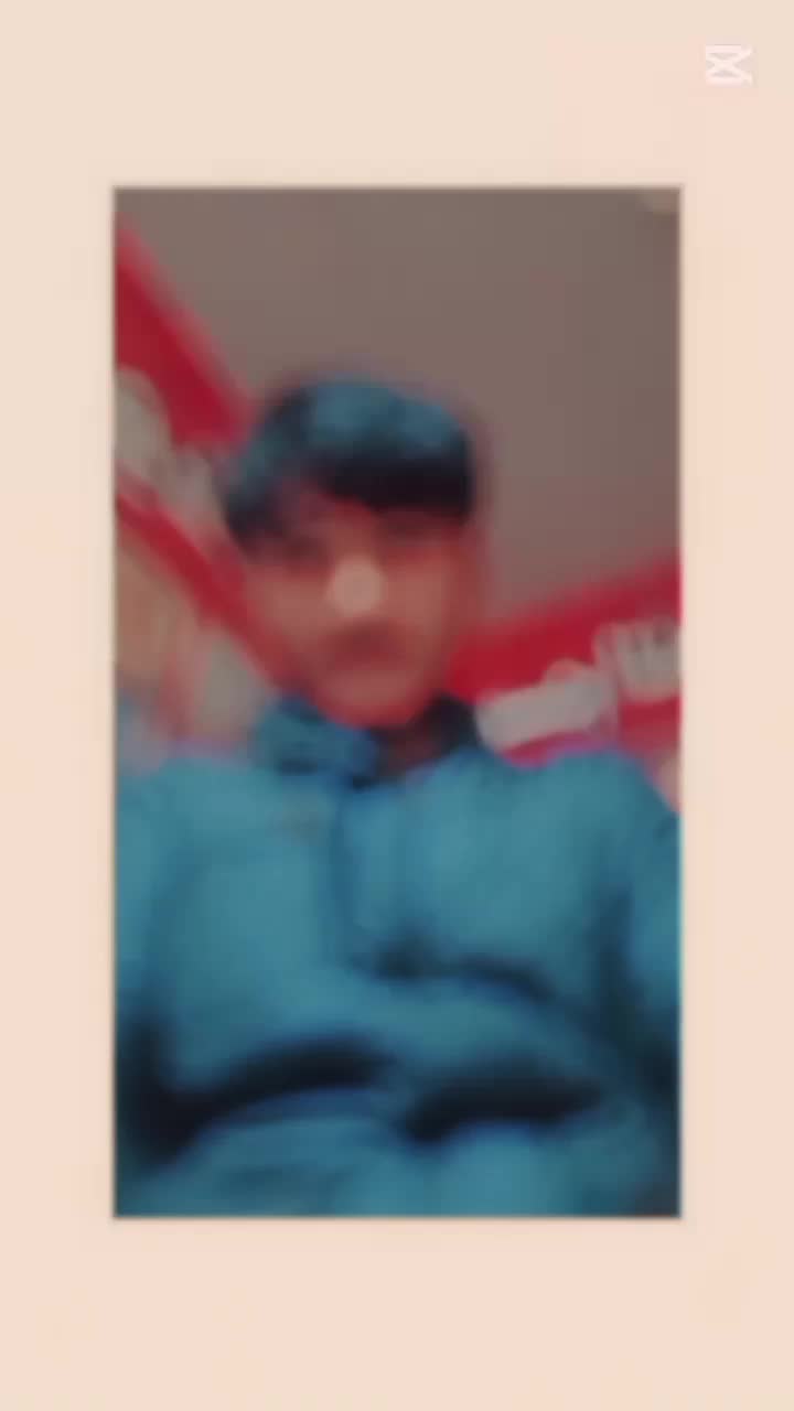 @Razaqkhokhar07&hearts;️