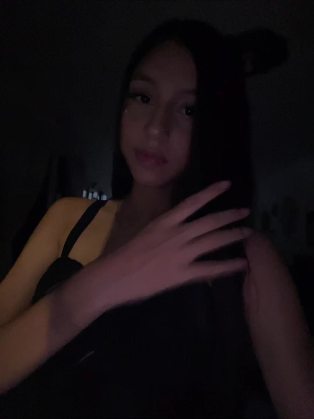 @𝓶𝓪𝓳𝓸 ᥫ᭡